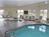 Holiday Inn Express Sts Morgan Hil::Priceline.com