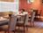 Crowne Plaza Toronto Don Valley::Orbitz