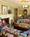 Echo Lake Inn::ProfessionalTravelGuide.com