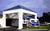 Best Western Brunswick Inn from Yahoo! Travel
