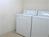 Holiday Inn Express Hotel & Suites Atlanta-Emory University Area::Orbitz