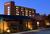 Sheraton Harrisburg Hershey Hotel from Travelocity.com