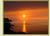 Holualoa Inn::Holualoainn.com