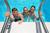 Holiday Inn::Orbitz