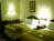 Holiday Inn Express Hotel & Suites Sunbury-Columbus Area::Priceline.com