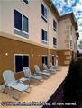 Holiday Inn Express Hotel & Suites Chattanooga-Hixson