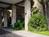 Oak Hills Medical Center Hotel::Yahoo! Travel