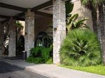Oak Hills Medical Center Hotel::Yahoo! Travel
