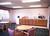 Days Inn - Lexington NE::Orbitz