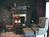 Gaines Landing::BedAndBreakfast.com