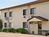 Super 8 - Pipestone::ProfessionalTravelGuide.com