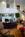 Holiday Inn Express Hotel & Suites Evansville, In::Orbitz