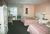 Best Western Plainfield Yankee Inn::Hotels.com