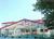 Econo Lodge Hyannis::Priceline.com