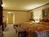 Best Western Yosemite Gateway Inn::Orbitz