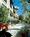 Best Western Airport Plaza::Expedia