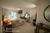 Big Creek Inn Bed & Breakfast::BedAndBreakfast.com