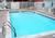 TownePlace Suites Spa Services::Hotels.com
