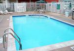 TownePlace Suites Spa Services::Hotels.com