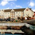 Residence Inn by Marriott Rocky Mount