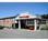 Econo Lodge Huntsville from Epinions.com