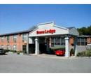 Econo Lodge Huntsville