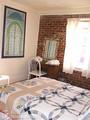 Elkhorn Inn & Theatre::BedAndBreakfast.com