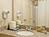 Wingate by Wyndham Schaumburg / Convention Center::Travelocity.com