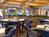 Ramada Raleigh-Blue Ridge::Orbitz