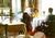 Bluff View Inn::BedAndBreakfast.com