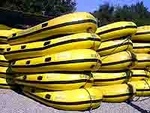 American River Raft Rentals