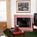 Residence Inn Mobile::Travelocity.com