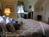 Grand Living Bed and Breakfast::BedAndBreakfast.com