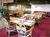 Quality Inn Airport::Hotels.com