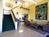 Best Western Town & Country Lodge::Travelocity.com