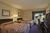 Howard Johnson Express Inn - Southington::Hotels.com