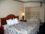 Hilton Garden Inn Rock Hill