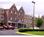 Homestead Louisville-Alliant::Epinions.com