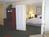 Crowne Plaza Hartford-Downtown::Orbitz
