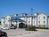 Comfort Inn Cleburne::Yahoo! Travel