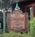 Beechwood Inn - Bed Breakfast and Wine Cellar::TripAdvisor