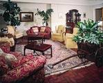 Tn-018708_lobb_01_f