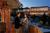 Tides Inn::Expedia