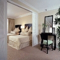 Tn-room0-20070705-061937-728