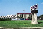 Best Western The Inn at Towamencin