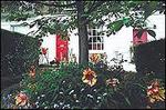 Clinton Street Bed & Breakfast