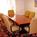 Residence Inn By Marriott Santa Clarita from Expedia