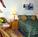 Emerald Iguana Inn::Hotels.com