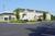 Quality Inn Chester::Hotels.com