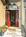 Cottage by the Sea::ProfessionalTravelGuide.com